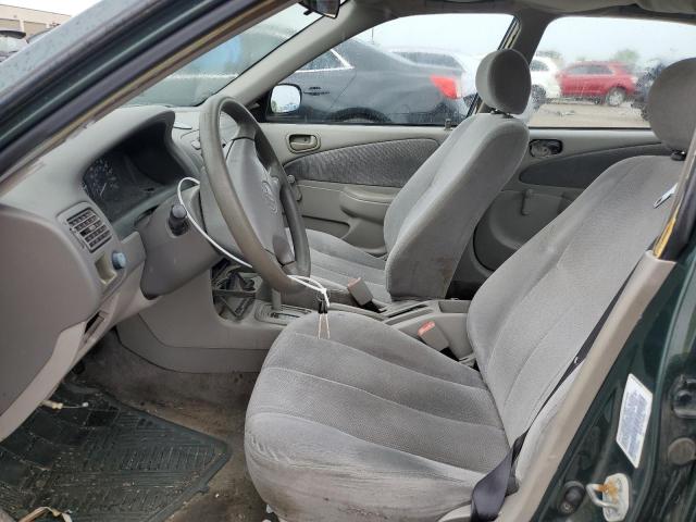 Photo 6 VIN: 2T1BR12E71C471275 - TOYOTA COROLLA 