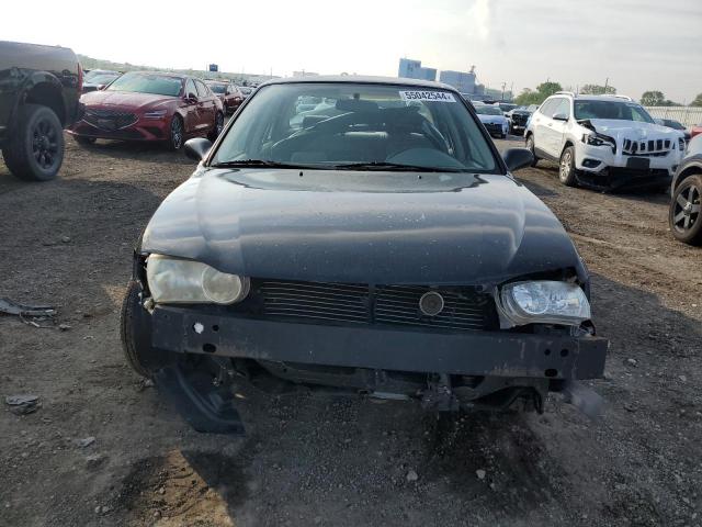 Photo 4 VIN: 2T1BR12E81C398465 - TOYOTA COROLLA 