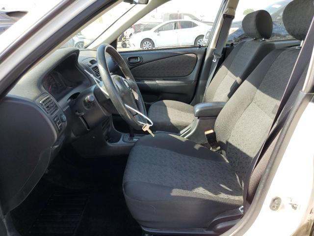 Photo 6 VIN: 2T1BR12E91C488725 - TOYOTA COROLLA CE 