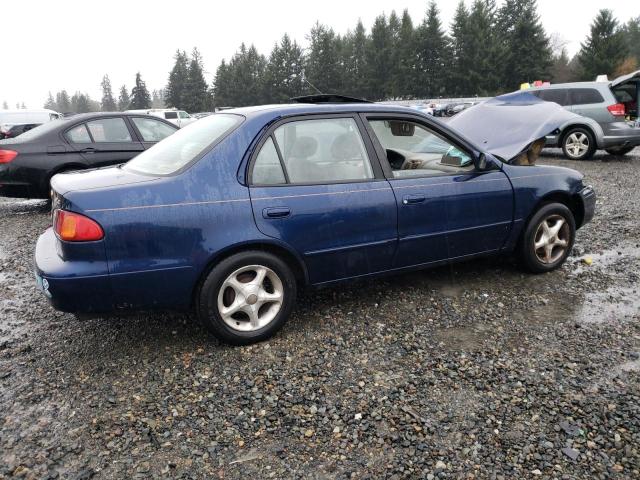 Photo 2 VIN: 2T1BR18E5WC016360 - TOYOTA COROLLA 