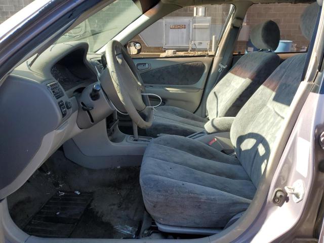 Photo 6 VIN: 2T1BR18E5WC060987 - TOYOTA COROLLA 