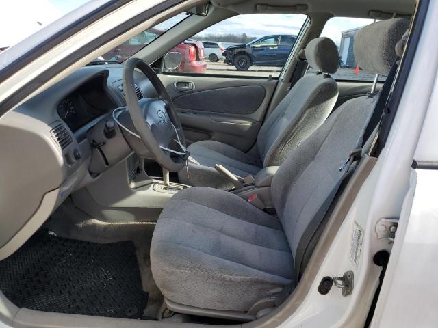 Photo 6 VIN: 2T1BR18E8WC006955 - TOYOTA COROLLA 