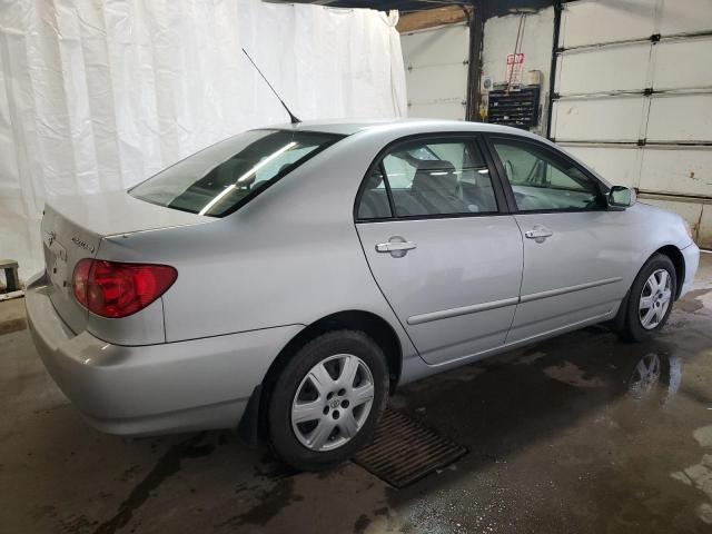 Photo 2 VIN: 2T1BR30E08C933815 - TOYOTA COROLLA 