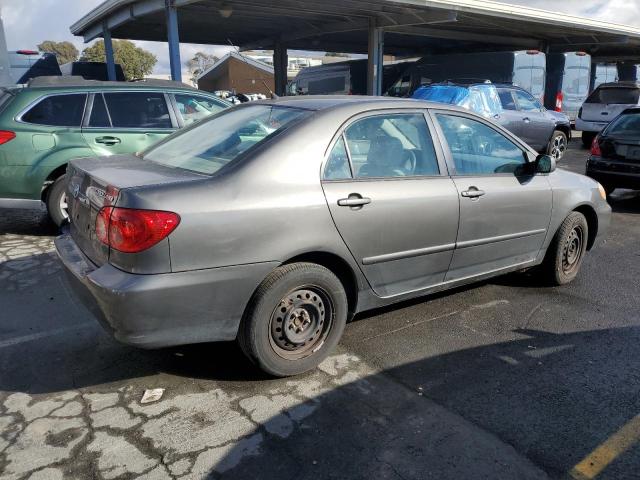 Photo 2 VIN: 2T1BR30E28C913808 - TOYOTA COROLLA CE 