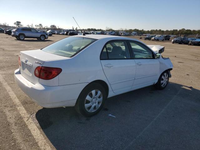 Photo 2 VIN: 2T1BR30E48C873988 - TOYOTA COROLLA 