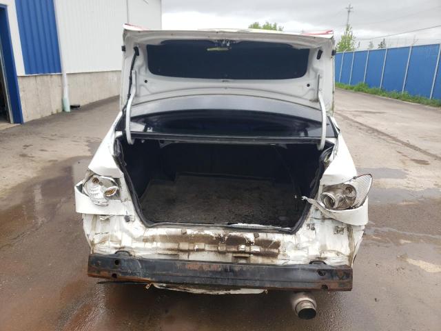 Photo 5 VIN: 2T1BR30E48C897496 - TOYOTA COROLLA 