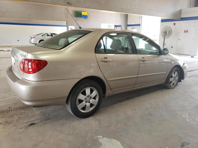 Photo 2 VIN: 2T1BR30E55C361071 - TOYOTA COROLLA 