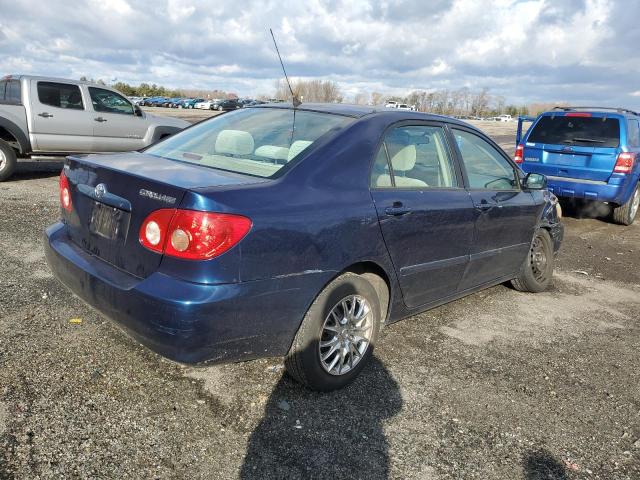 Photo 2 VIN: 2T1BR30E57C731566 - TOYOTA COROLLA 