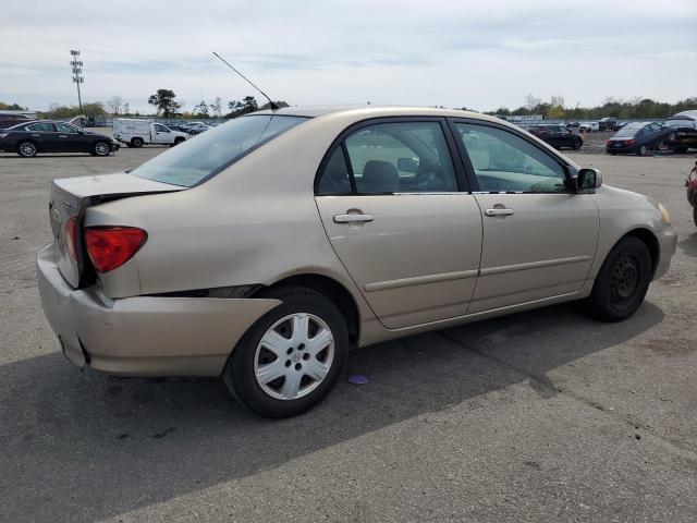 Photo 2 VIN: 2T1BR30E75C376414 - TOYOTA COROLLA 