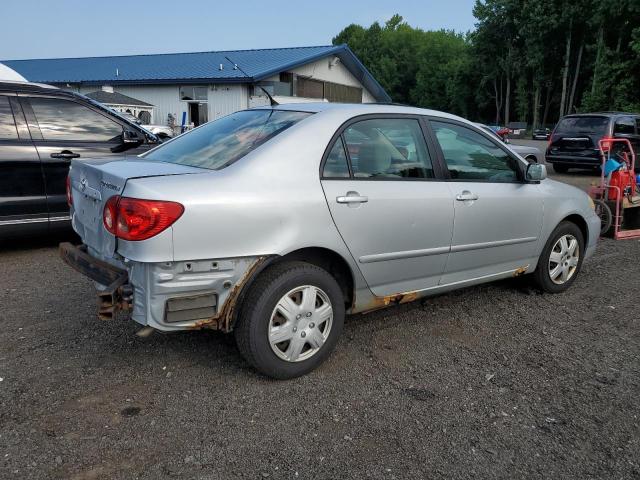 Photo 2 VIN: 2T1BR30E75C420217 - TOYOTA COROLLA 