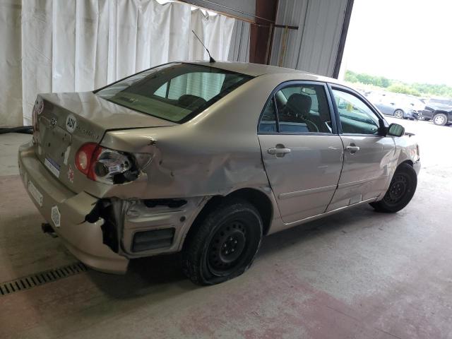 Photo 2 VIN: 2T1BR30E76C691490 - TOYOTA COROLLA 