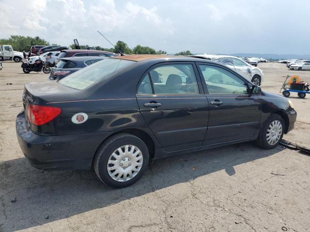 Photo 2 VIN: 2T1BR30E85C493001 - TOYOTA COROLLA 