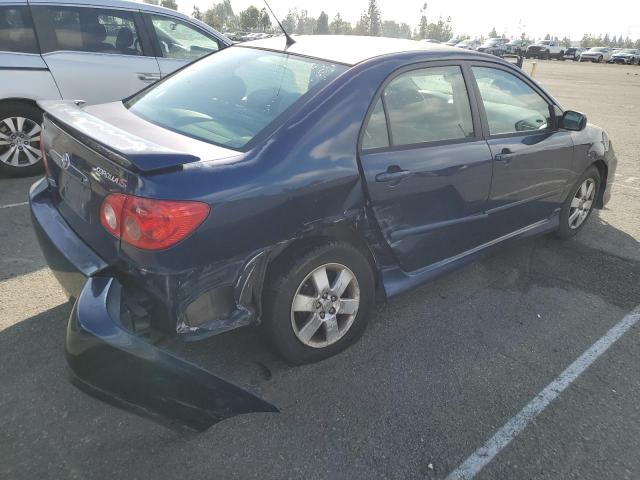 Photo 2 VIN: 2T1BR30E88C920164 - TOYOTA COROLLA CE 