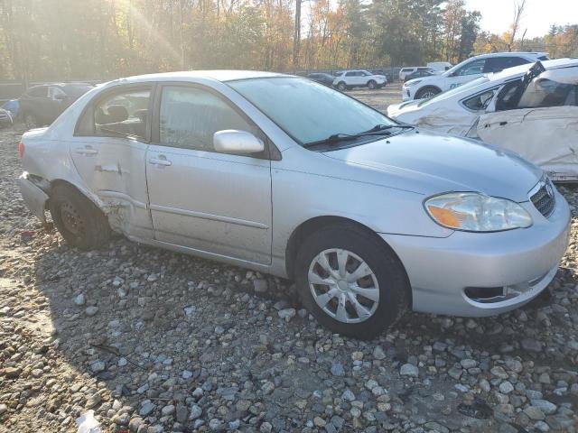 Photo 3 VIN: 2T1BR30E97C819231 - TOYOTA COROLLA 