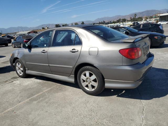 Photo 1 VIN: 2T1BR32E03C121131 - TOYOTA COROLLA 