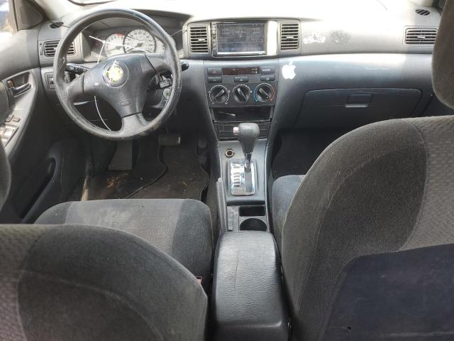 Photo 7 VIN: 2T1BR32E03C142822 - TOYOTA COROLLA 