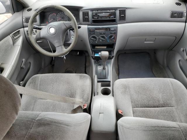 Photo 7 VIN: 2T1BR32E04C224633 - TOYOTA COROLLA 