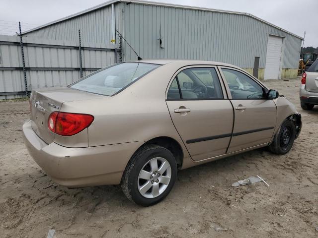 Photo 2 VIN: 2T1BR32E04C240606 - TOYOTA COROLLA 