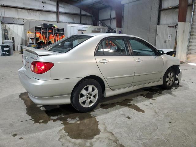 Photo 2 VIN: 2T1BR32E04C260192 - TOYOTA COROLLA CE 