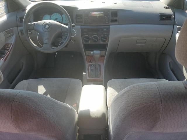 Photo 7 VIN: 2T1BR32E04C286193 - TOYOTA COROLLA 