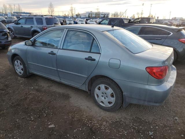 Photo 1 VIN: 2T1BR32E04C804206 - TOYOTA COROLLA 