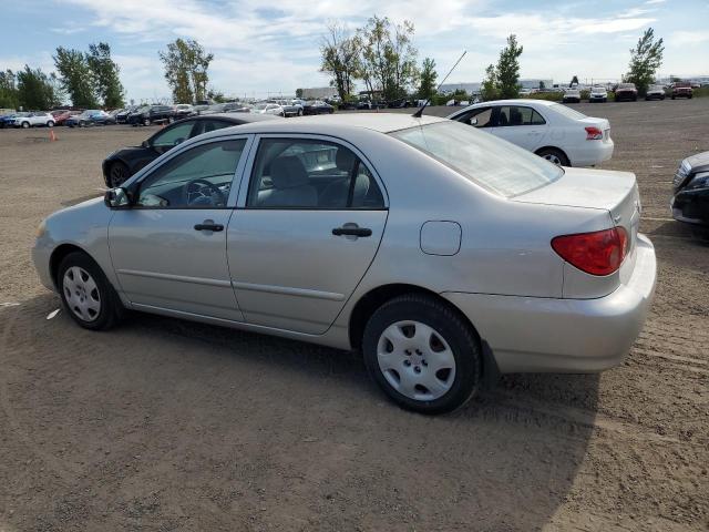 Photo 1 VIN: 2T1BR32E04C826965 - TOYOTA COROLLA CE 