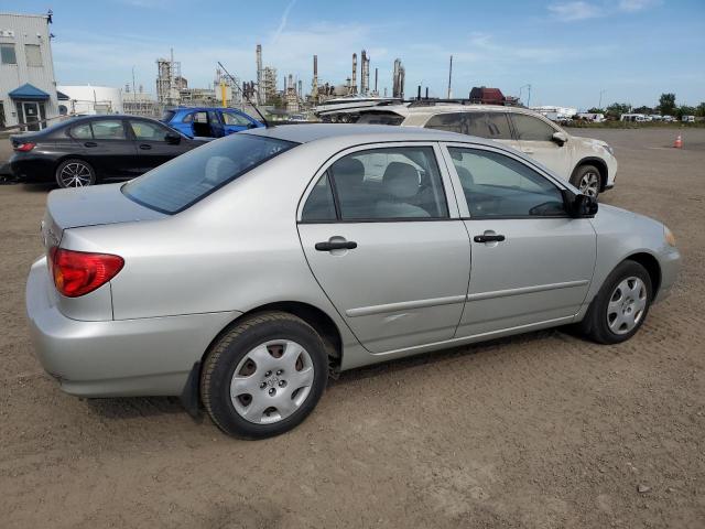 Photo 2 VIN: 2T1BR32E04C826965 - TOYOTA COROLLA CE 