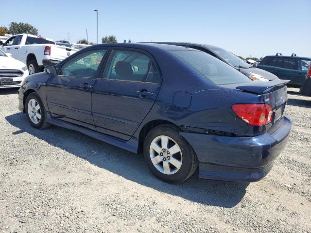 Photo 1 VIN: 2T1BR32E05C322661 - TOYOTA COROLLA CE 