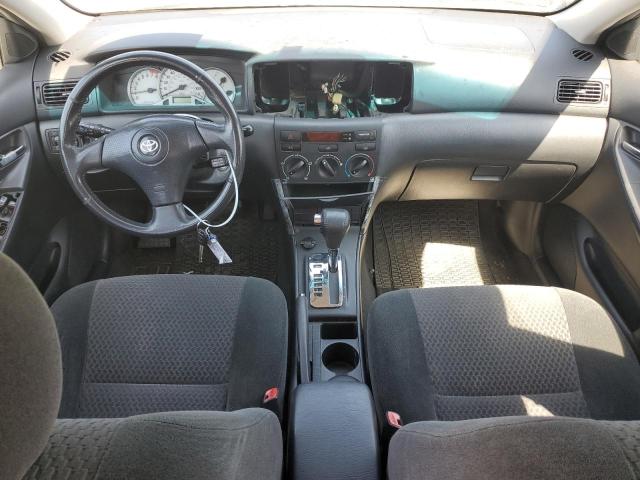 Photo 7 VIN: 2T1BR32E05C322661 - TOYOTA COROLLA CE 