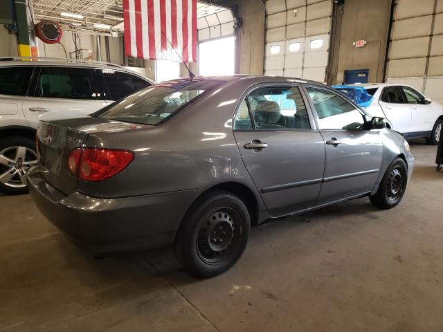 Photo 2 VIN: 2T1BR32E05C338696 - TOYOTA COROLLA 