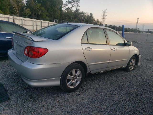 Photo 2 VIN: 2T1BR32E05C350895 - TOYOTA COROLLA 