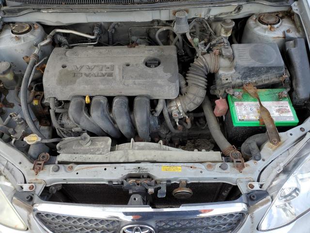 Photo 10 VIN: 2T1BR32E05C421724 - TOYOTA COROLLA 