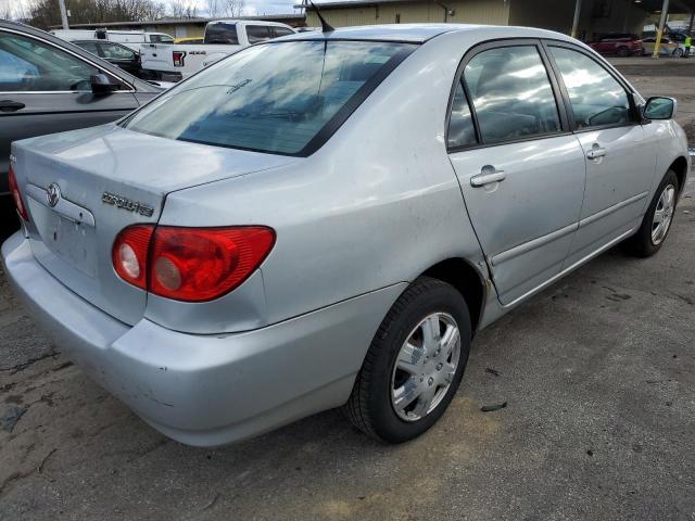 Photo 2 VIN: 2T1BR32E05C421724 - TOYOTA COROLLA 