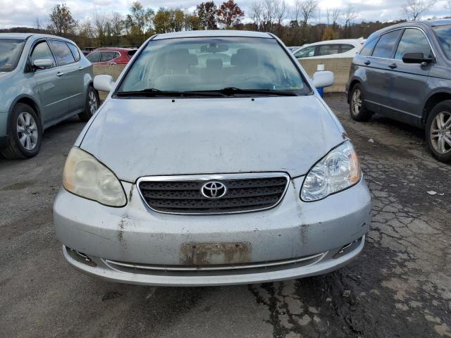 Photo 4 VIN: 2T1BR32E05C421724 - TOYOTA COROLLA 