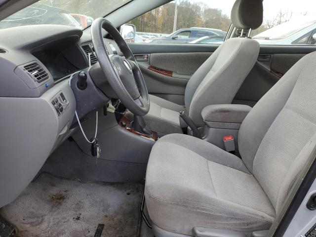 Photo 6 VIN: 2T1BR32E05C421724 - TOYOTA COROLLA 