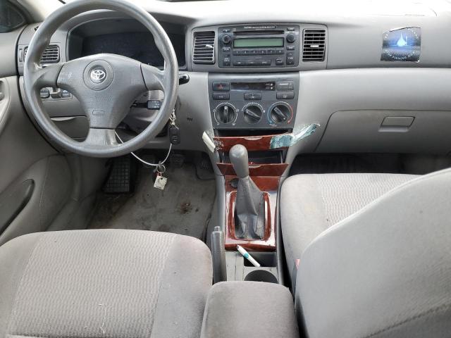 Photo 7 VIN: 2T1BR32E05C421724 - TOYOTA COROLLA 