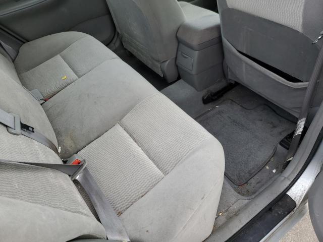 Photo 9 VIN: 2T1BR32E05C421724 - TOYOTA COROLLA 