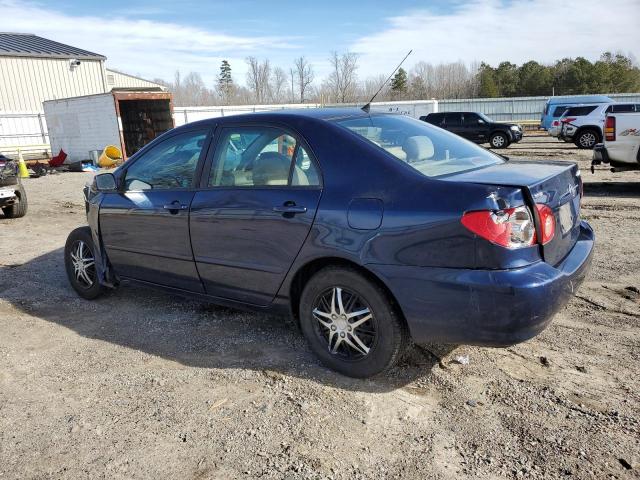 Photo 1 VIN: 2T1BR32E05C489053 - TOYOTA COROLLA 