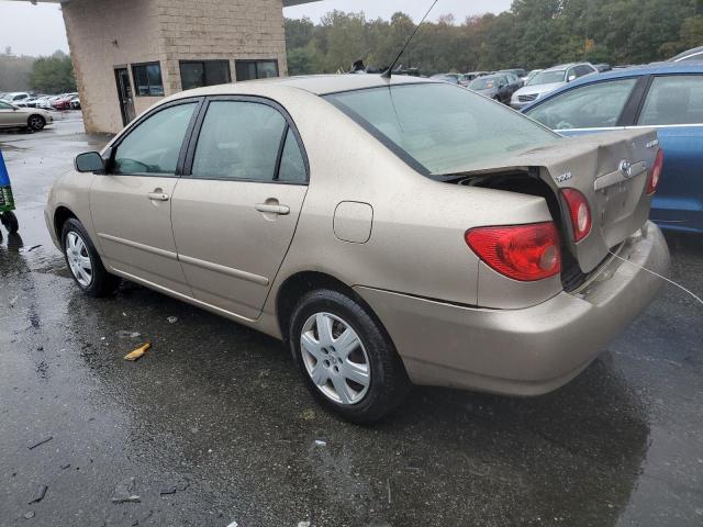 Photo 1 VIN: 2T1BR32E05C494883 - TOYOTA COROLLA CE 