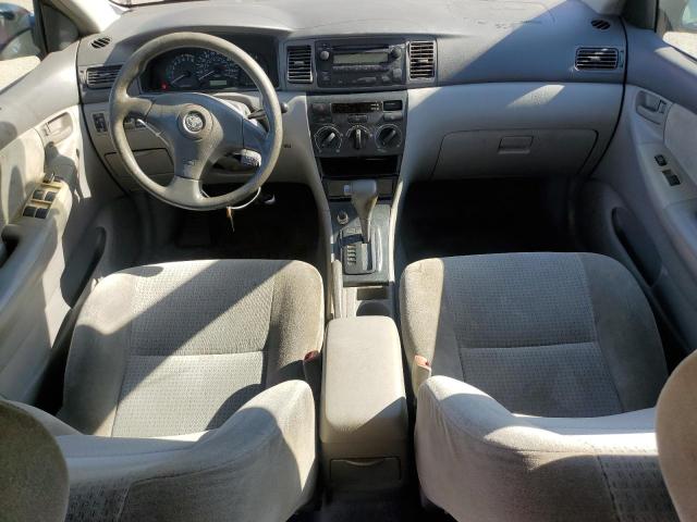 Photo 7 VIN: 2T1BR32E05C502965 - TOYOTA COROLLA 