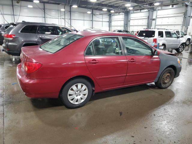 Photo 2 VIN: 2T1BR32E06C568921 - TOYOTA COROLLA 