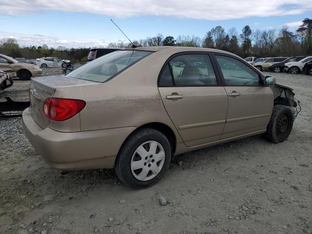 Photo 2 VIN: 2T1BR32E06C588361 - TOYOTA COROLLA 