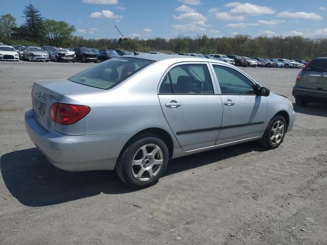 Photo 2 VIN: 2T1BR32E06C601433 - TOYOTA COROLLA 