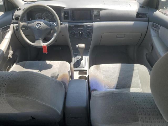 Photo 7 VIN: 2T1BR32E06C601433 - TOYOTA COROLLA 