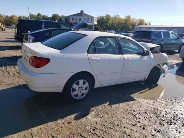 Photo 2 VIN: 2T1BR32E06C628566 - TOYOTA COROLLA CE 