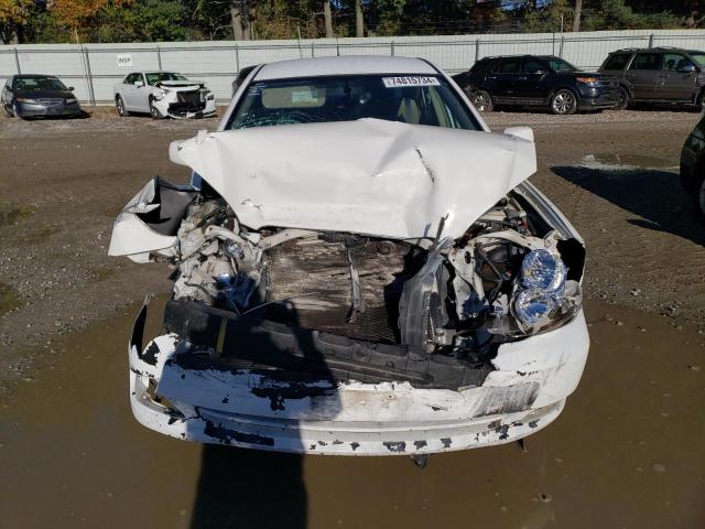 Photo 4 VIN: 2T1BR32E06C628566 - TOYOTA COROLLA CE 