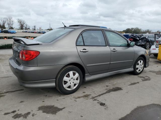 Photo 2 VIN: 2T1BR32E06C631466 - TOYOTA COROLLA 