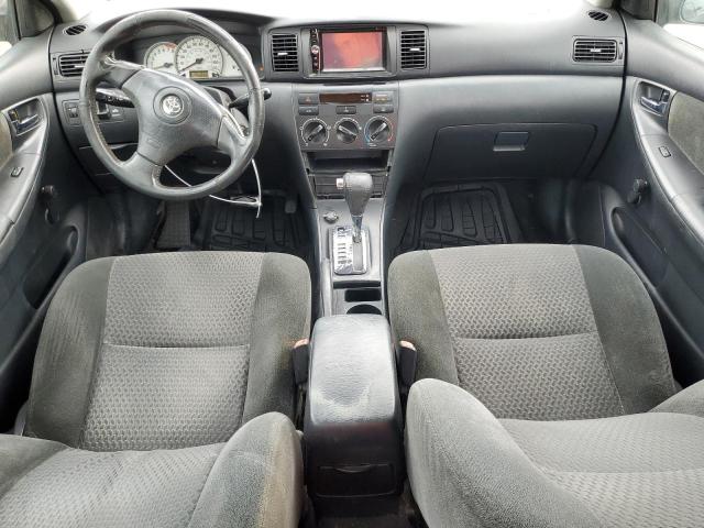 Photo 7 VIN: 2T1BR32E06C631466 - TOYOTA COROLLA 