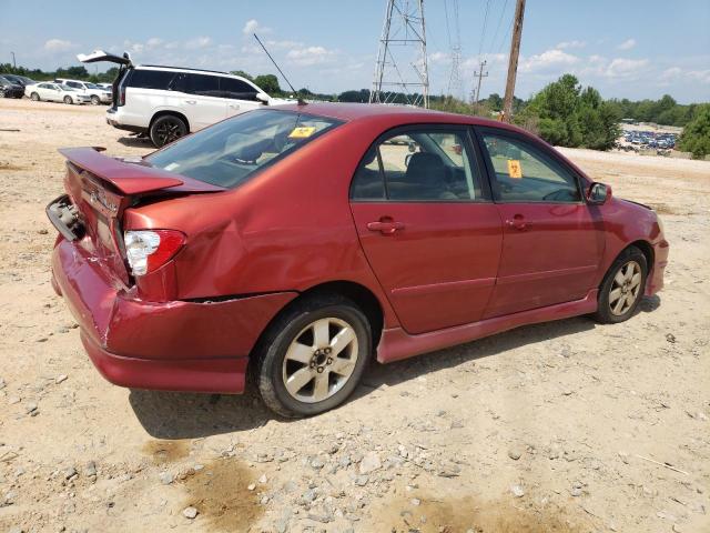 Photo 2 VIN: 2T1BR32E06C662605 - TOYOTA COROLLA 