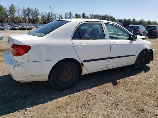 Photo 2 VIN: 2T1BR32E06C700916 - TOYOTA COROLLA 